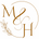 Mh fashion - Home