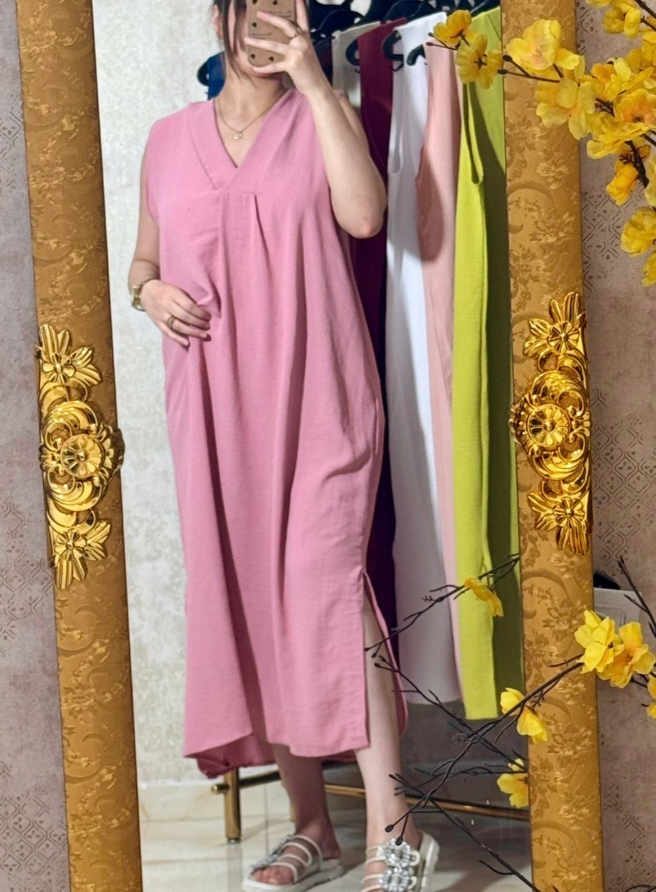 Robe sif