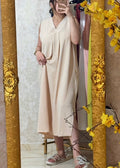 Robe sif