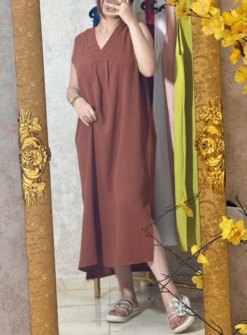 Robe sif