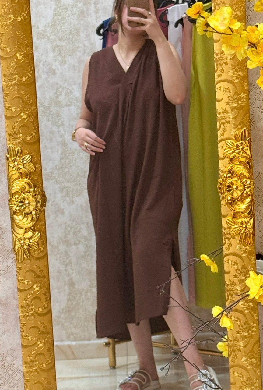 Robe sif