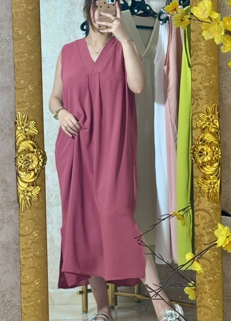Robe sif