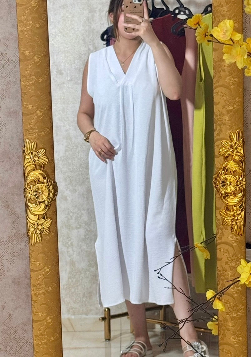 Robe sif