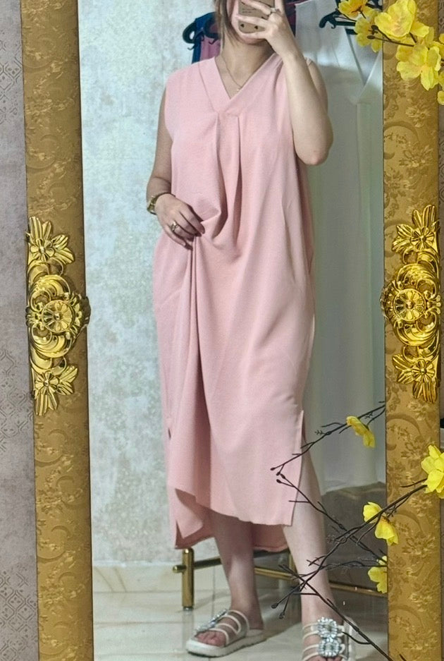 Robe sif