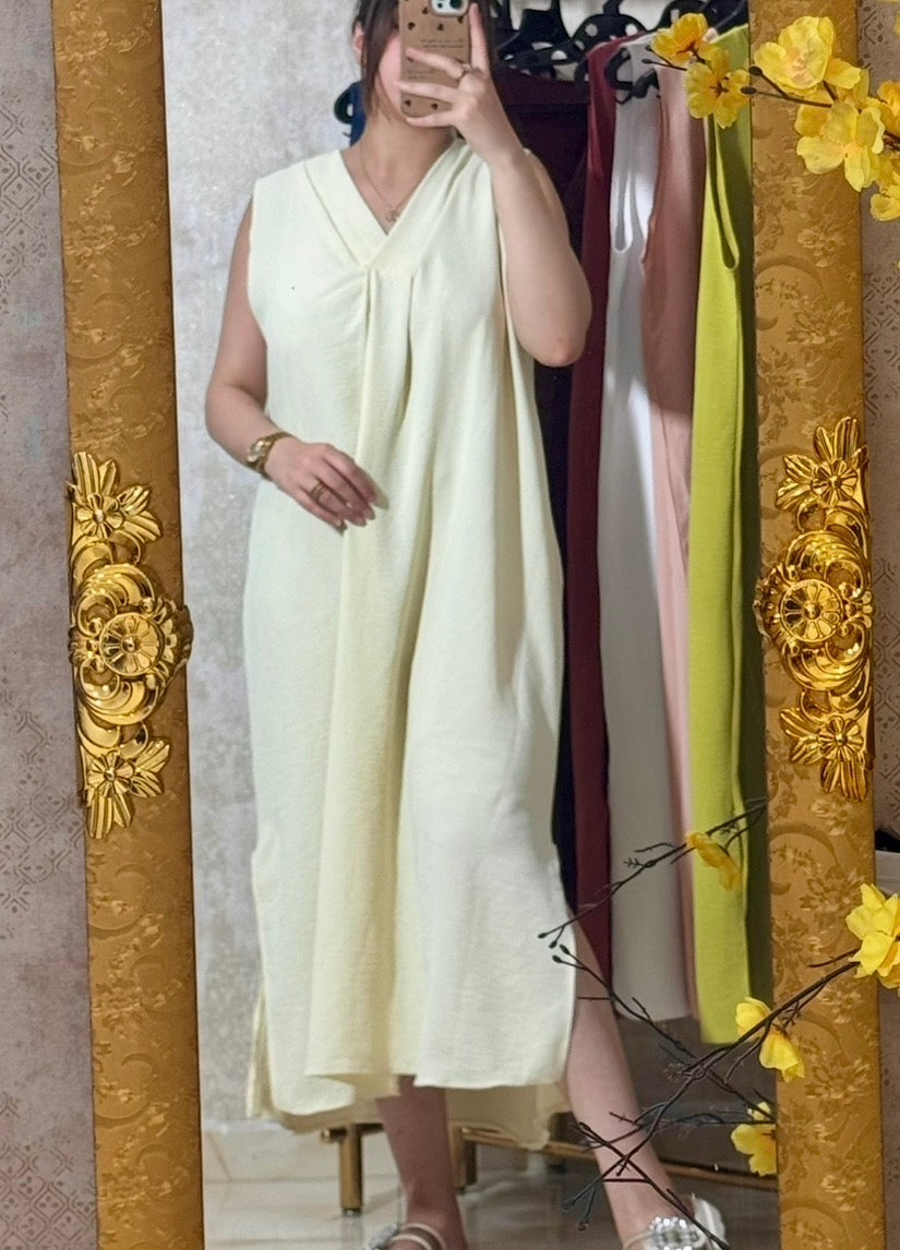Robe sif