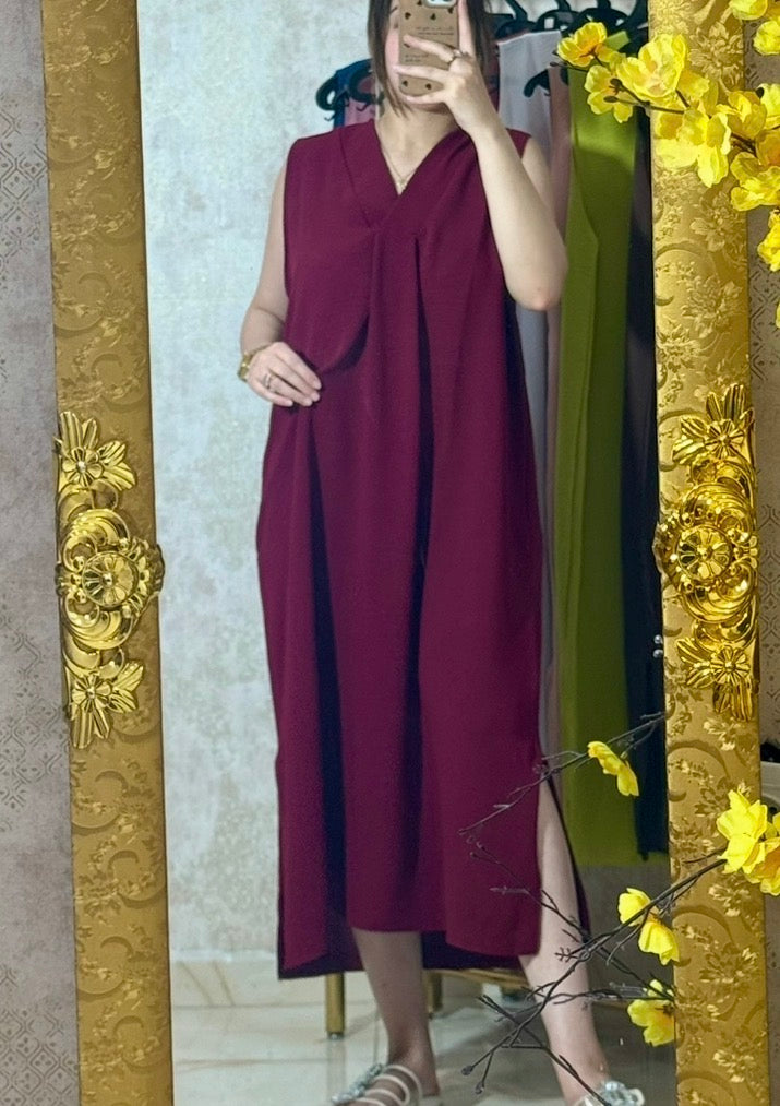 Robe sif