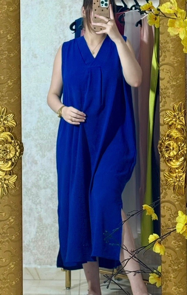 Robe sif